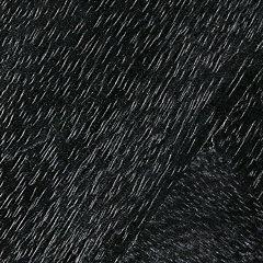 Hanneforth Occasional Table Set - Furniture House (Dover,NJ)