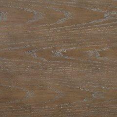 Cariton Sofa/Console Table - Furniture House (Dover,NJ)