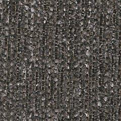 Gardiner Oversized Chair - Furniture House (Dover,NJ)