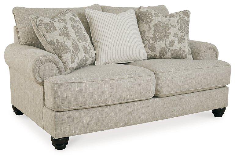 Asanti Living Room Set - Furniture House (Dover,NJ)
