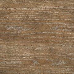 Realyn Table Set - Furniture House (Dover,NJ)