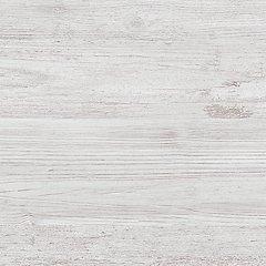 Cayboni Bed - Furniture House (Dover,NJ)