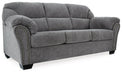 Allmaxx Sofa - Furniture House (Dover,NJ)