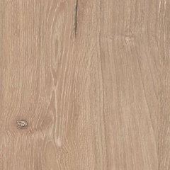 Cielden Bedroom Set - Furniture House (Dover,NJ)