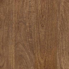 Isanti Occasional Table Set - Furniture House (Dover,NJ)