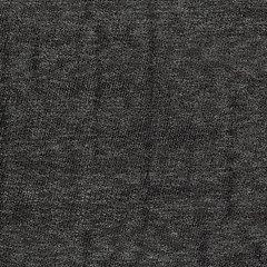 Ambee Living Room Set - Furniture House (Dover,NJ)