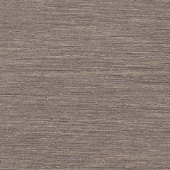 Hillside Barn Outdoor Sofa with Cushion - Furniture House (Dover,NJ)