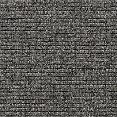 Allmaxx Sofa - Furniture House (Dover,NJ)