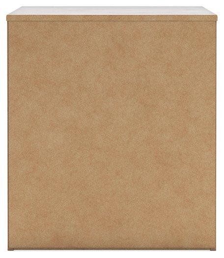 Cayboni Bedroom Package - Furniture House (Dover,NJ)