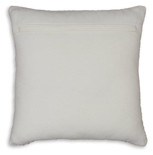 Nashlin Pillow - Furniture House (Dover,NJ)