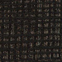 Kellway Sectional Sofa - Furniture House (Dover,NJ)