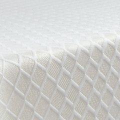 10 Inch Chime Memory Foam Mattress Set - Furniture House (Dover,NJ)