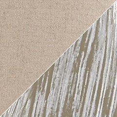 Bernadate Lamp Set - Furniture House (Dover,NJ)