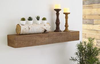 Cadmon Wall Shelf