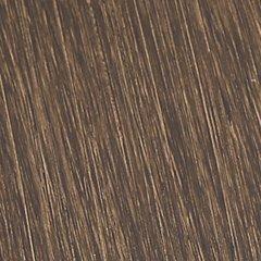 Paradise Trail Outdoor Sofa, Lounge Chairs and Fire Pit Table - Furniture House (Dover,NJ)