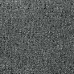 Stairatt Living Room Set - Furniture House (Dover,NJ)