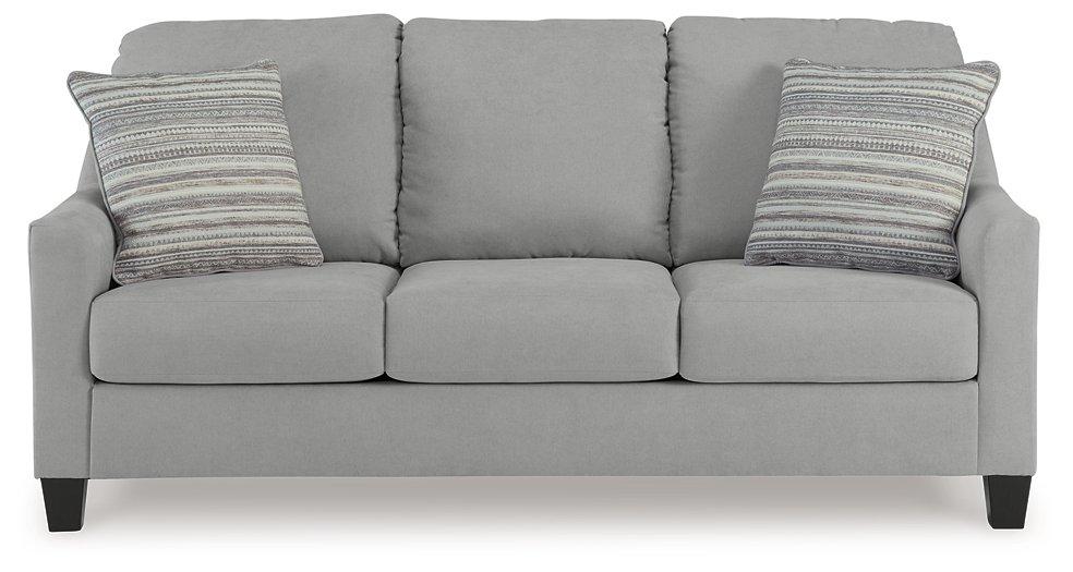 Adlai Sofa - Furniture House (Dover,NJ)