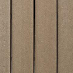 Fairen Trail Outdoor Dining Set - Furniture House (Dover,NJ)