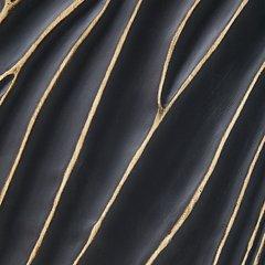 Bartlen Table Lamp - Furniture House (Dover,NJ)