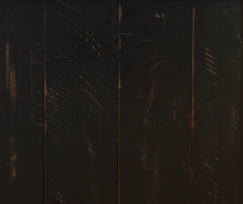 Valebeck Table Set - Furniture House (Dover,NJ)