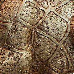 Ferrison Table Lamp - Furniture House (Dover,NJ)