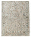 Dudmae 7'10" x 10'3" Rug image