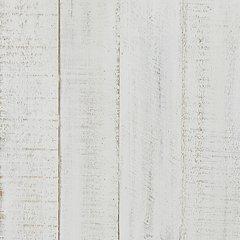 Havalance Lift-Top Coffee Table - Furniture House (Dover,NJ)