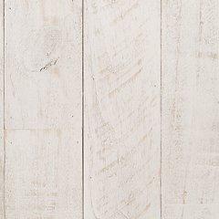 Havalance Right Pier Cabinet - Furniture House (Dover,NJ)