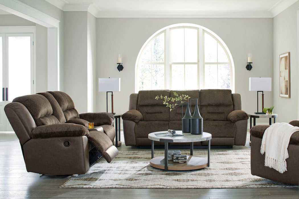 Dorman Living Room Set