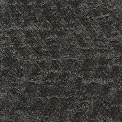 Biddeford Living Room Set - Furniture House (Dover,NJ)