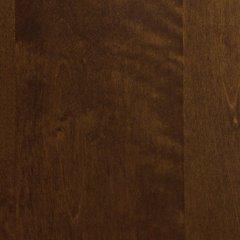 Danabrin Dresser - Furniture House (Dover,NJ)