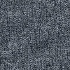 Marleton Living Room Set - Furniture House (Dover,NJ)