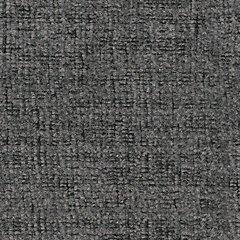 Stairatt Living Room Set - Furniture House (Dover,NJ)