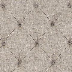 Realyn Upholstered Bed - Furniture House (Dover,NJ)