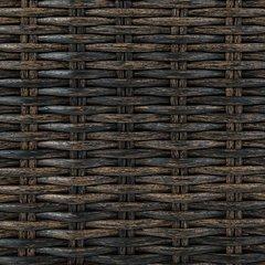 Coastline Bay Outdoor Loveseat with Cushion - Furniture House (Dover,NJ)