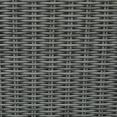 Elite Park Outdoor Occasional Table Set - Furniture House (Dover,NJ)