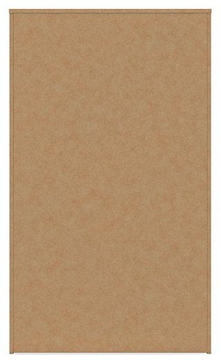 Cayboni Chest of Drawers - Furniture House (Dover,NJ)