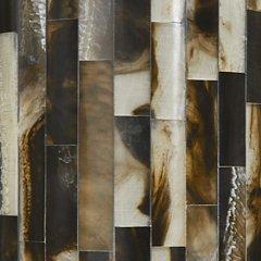 Ellford Table Lamp - Furniture House (Dover,NJ)