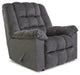 Drakestone Recliner image