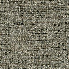 Cascilla Living Room Set - Furniture House (Dover,NJ)