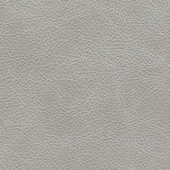 Amiata Upholstery Package - Furniture House (Dover,NJ)