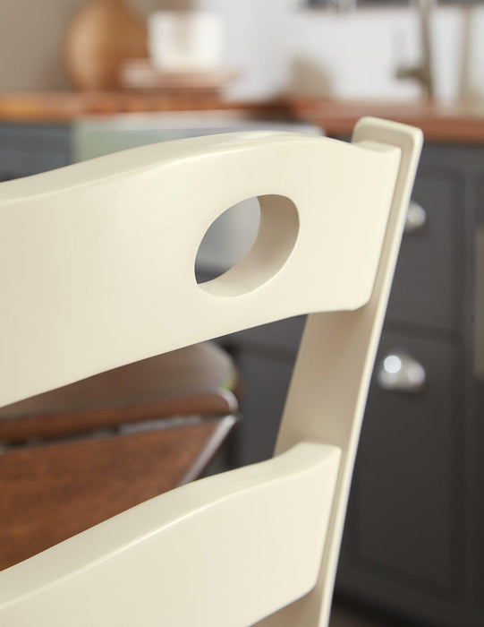 Woodanville Dining Set - Furniture House (Dover,NJ)