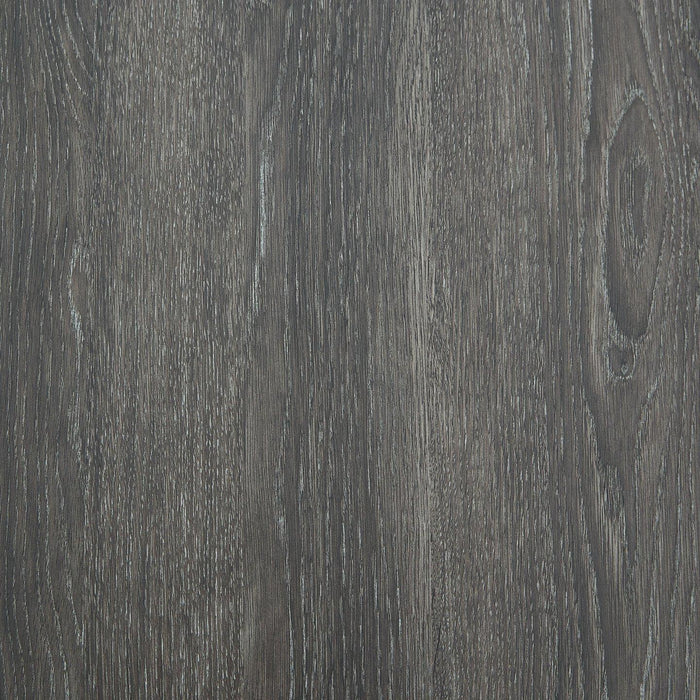 Freedan Occasional Table Set - Furniture House (Dover,NJ)