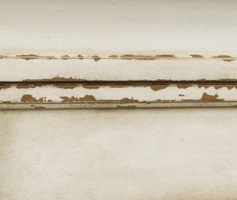 Realyn End Table Set - Furniture House (Dover,NJ)