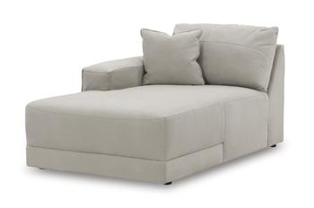 Next-Gen Gaucho Sectional Sofa with Chaise - Furniture House (Dover,NJ)