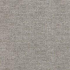 Avenal Park Living Room Set - Furniture House (Dover,NJ)