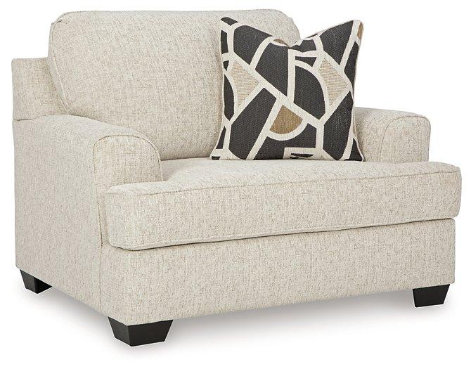 Heartcort Living Room Set - Furniture House (Dover,NJ)