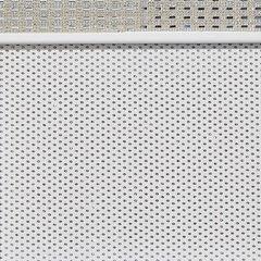 Chalanna Nightstand - Furniture House (Dover,NJ)