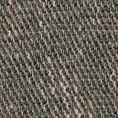 Dramatic Oversized Chair - Furniture House (Dover,NJ)