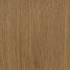 Galliden Dining Room Set - Furniture House (Dover,NJ)